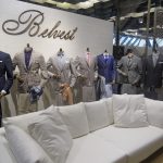 雑誌に書けないベルベスト